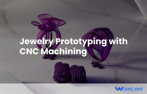 cnc 鑽石刻字|使用 CNC 加工進行珠寶原型製作 .